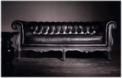 Диван Sansone classic Opera 40172/I