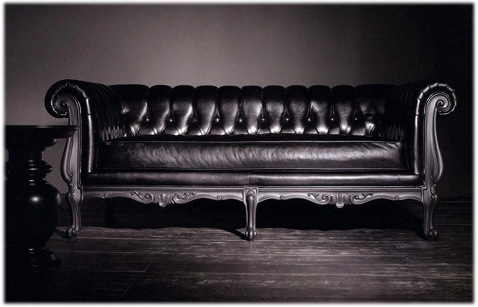 Диван Sansone classic Opera 40172/I