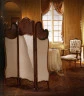 Ширма Angelo cappellini Accessories 0103/A