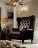 Кресло Bergere Keoma Classic collection Bergere 01