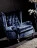 Кресло Bergere Keoma Classic collection Bergere 01