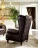 Кресло Bergere Keoma Classic collection Bergere 01
