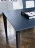 Стол в столовую Midj Home Akil