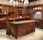 Кухня Francesco molon Kitchens Provence