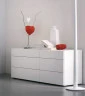 Комод Ray Olivieri Night collection Cm335