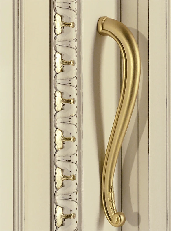 Шкаф Bernazzoli Classic Dafne armadio