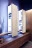 Стенка Plinto 1.6 Former Day Composition 51