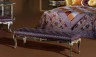 Банкетка Principessa Mida Secret home 996