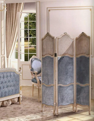Ширма Angelo cappellini Accessories 0102/A