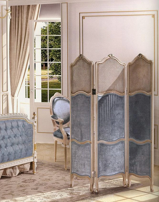 Ширма Angelo cappellini Accessories 0102/A