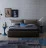 Кровать Joy Tonin Contemporary 7868A l