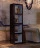 Стеллаж Longhi Loveluxe Y 304 libreria