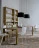 Стол в столовую Ligne roset 11590030