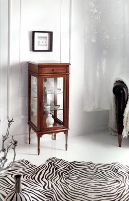 Витрина Bbelle Dolce casa complementi d'arredo 722