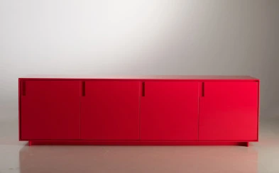 Буфет Emmemobili M501