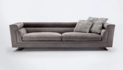 Диван Ansel Longhi Loveluxe W 572 03