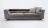 Диван Ansel Longhi Loveluxe W 572 03