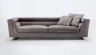 Диван Ansel Longhi Loveluxe W 572 03