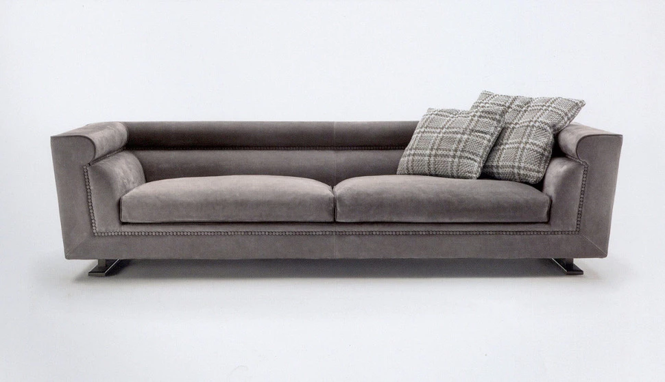 Диван Ansel Longhi Loveluxe W 572 03
