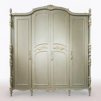 Шкаф 425 Fratelli radice Camere da letto 25208360005