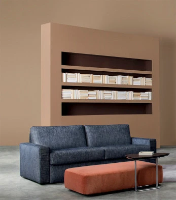 Диван Markus Il loft Sofas contemporary Ma30