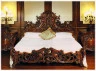 Кровать 113 Fratelli radice Camere da letto 25010070005
