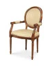 Стул в столовую Modenese Rialto 7352