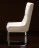 Стул в столовую Rugiano 5038/55A 1
