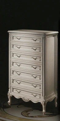 Комод Ezio bellotti Platinum vol. ii 3576