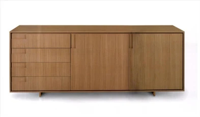 Буфет Emmemobili M51