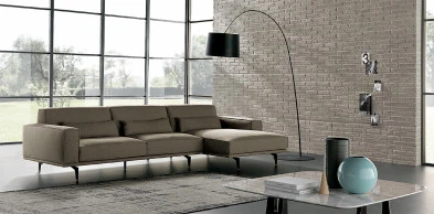 Диван Brera Maxdivani Brera 03