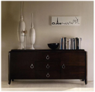 Комод Vendome Selva The lounge collection 7057