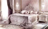 Кровать Angelo cappellini Timeless 30232/Tg19i