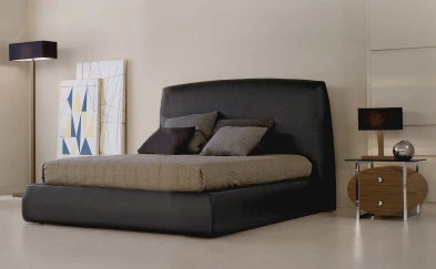 Кровать Bold L'officina Night Lt.bold.01.180