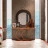 Консоль Cipriani homood S528
