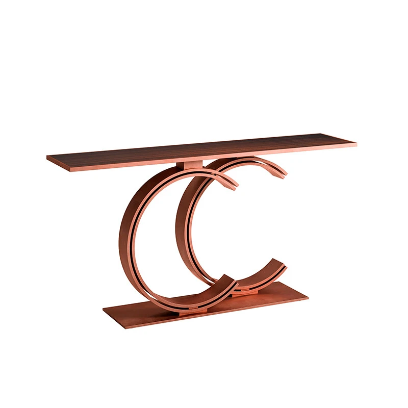 Консоль Cipriani homood S528