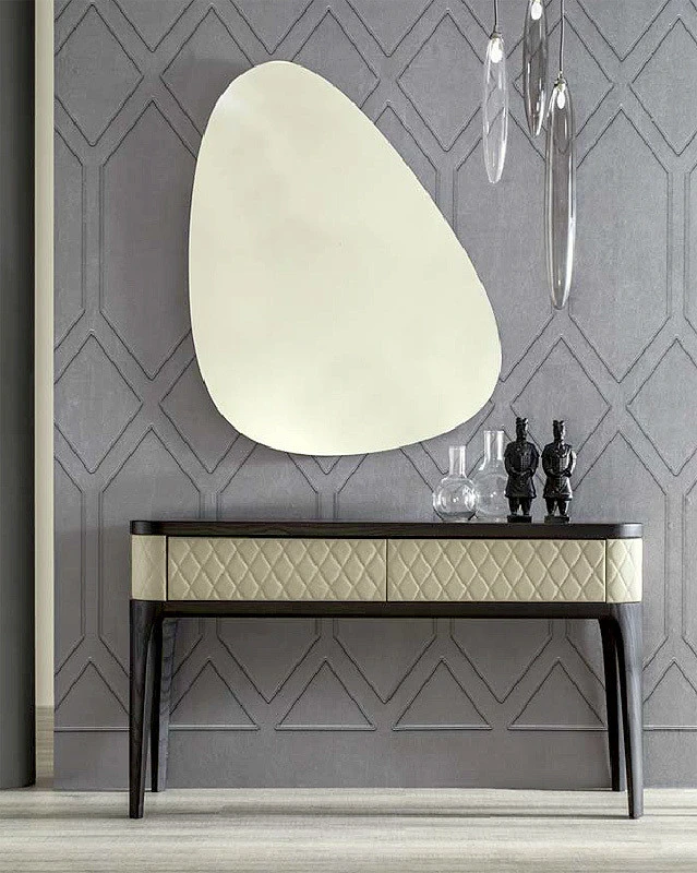 Консоль Tonin News home creations 6436