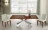 Стол в столовую Eurosedia design 316 + Pl314