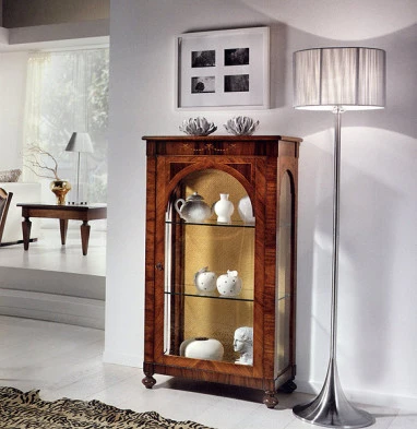 Витрина Bbelle Dolce casa complementi d'arredo 592