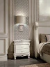 Тумбочка I dogi Cavio casa Dg632