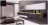 Кухня Valcucine Generale catalogo Riciclantica