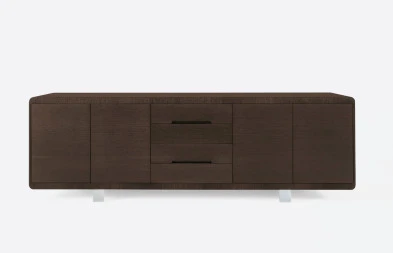 Буфет Emmemobili M96r