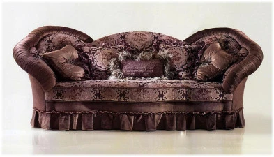 Диван Apollo-2 Bm style Gransofa Apollo dv2