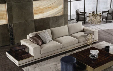 Диван Cohen Longhi Loveluxe W 574 02