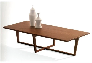 Стол журнальный City Pacini cappellini 5391.120 1