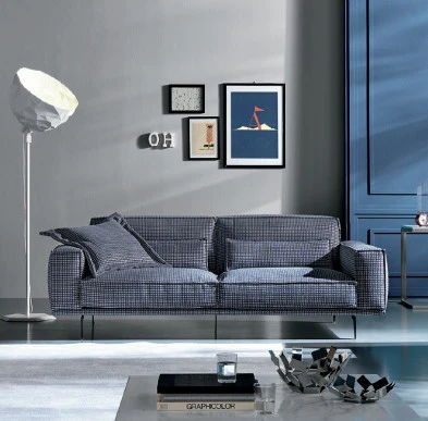 Диван Brera Maxdivani Brera 02