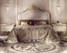 Кровать Angelo cappellini Timeless 30222/Tg19
