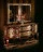 Консоль Ezio bellotti Charming home 5786