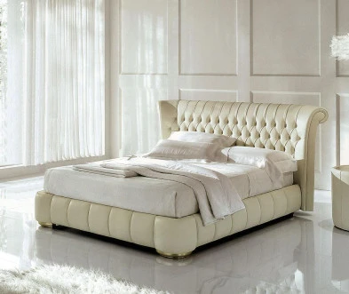 Кровать Windsor Nicoline salotti Windsor 02