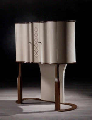 Бар Carpanelli Contemporary Mb54